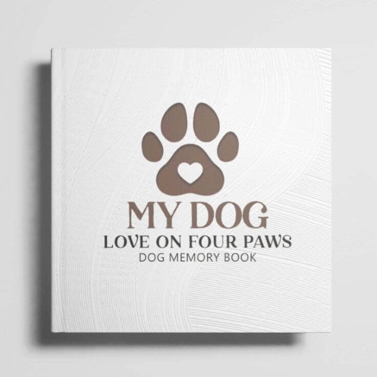 Top 10 Books Every Dog Parent Should Read