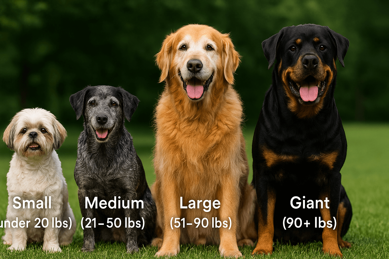 how old is 11 in dog years