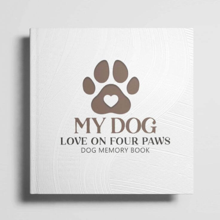 Top 10 Books Every Dog Parent Should Read
